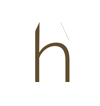Abogados Heredia